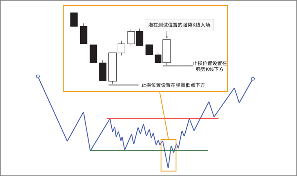 d2b5ca33bd20251207171907