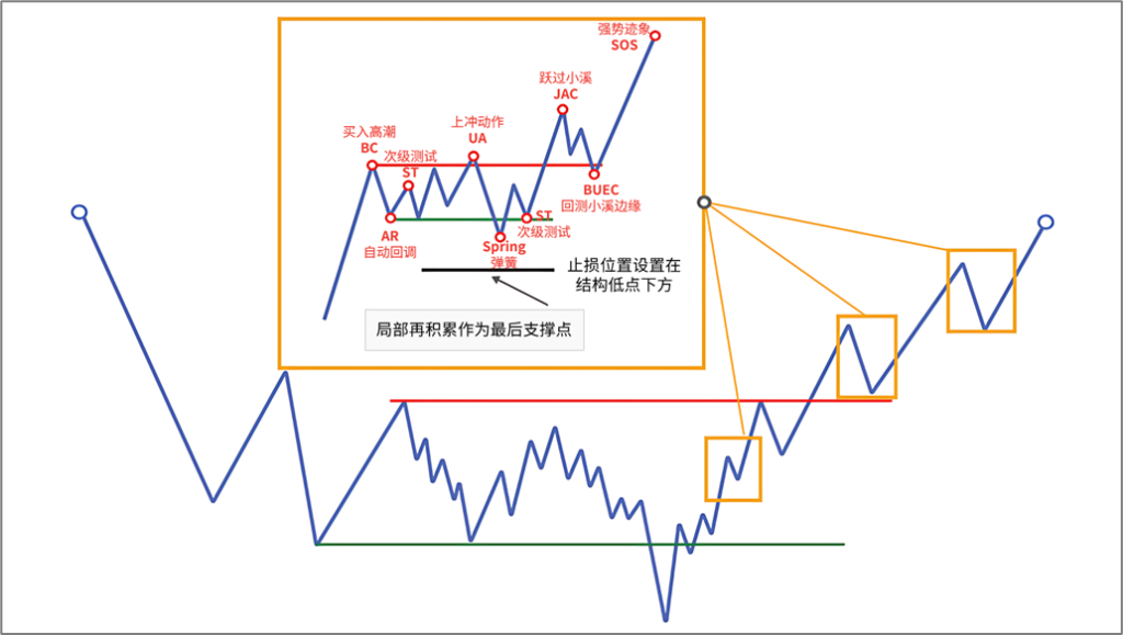 d2b5ca33bd20251207171950