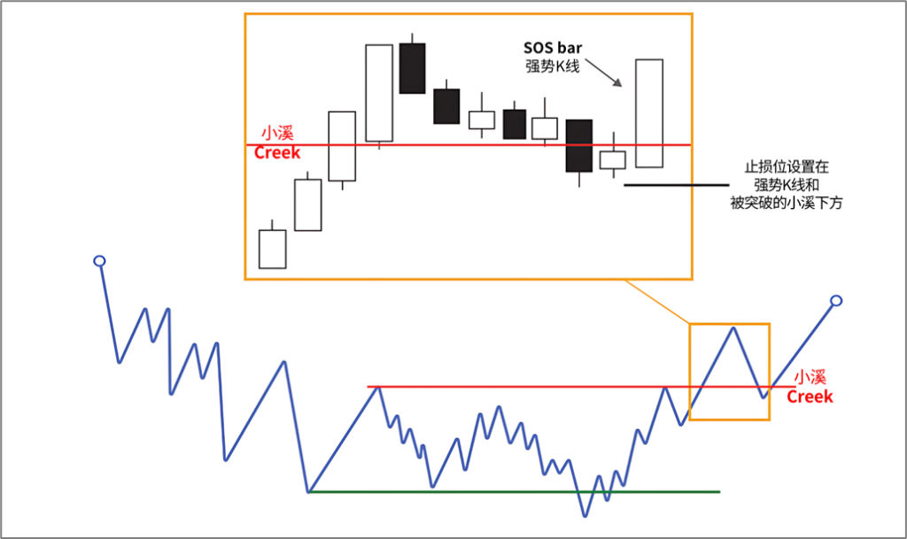 d2b5ca33bd20251207172201