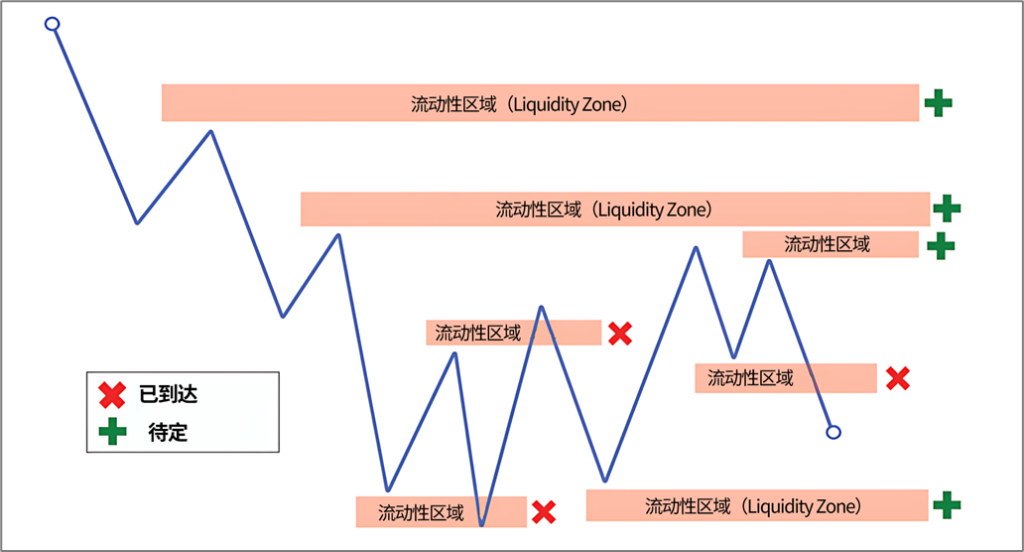 d2b5ca33bd20251207172531