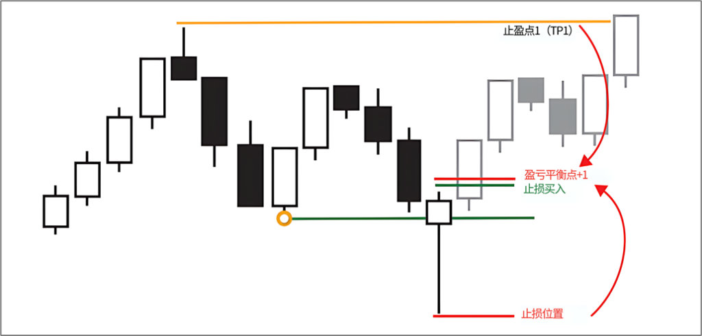 d2b5ca33bd20251207172555