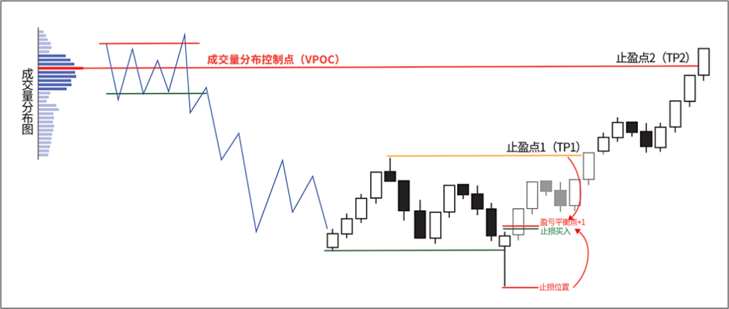 d2b5ca33bd20251207172622