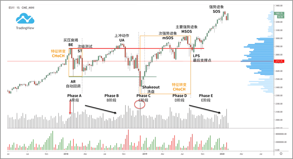 d2b5ca33bd20251207173411