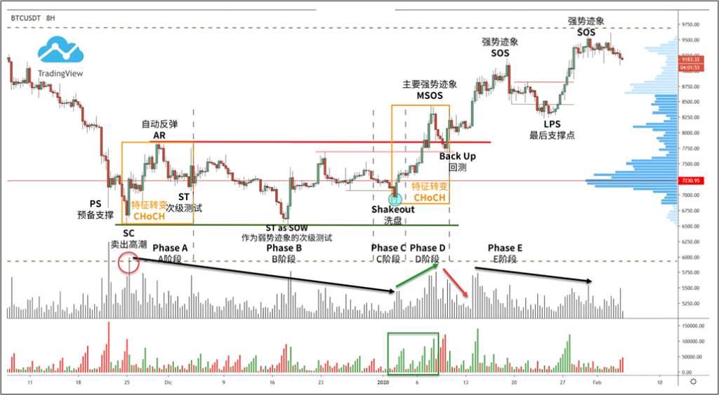 d2b5ca33bd20251207173835