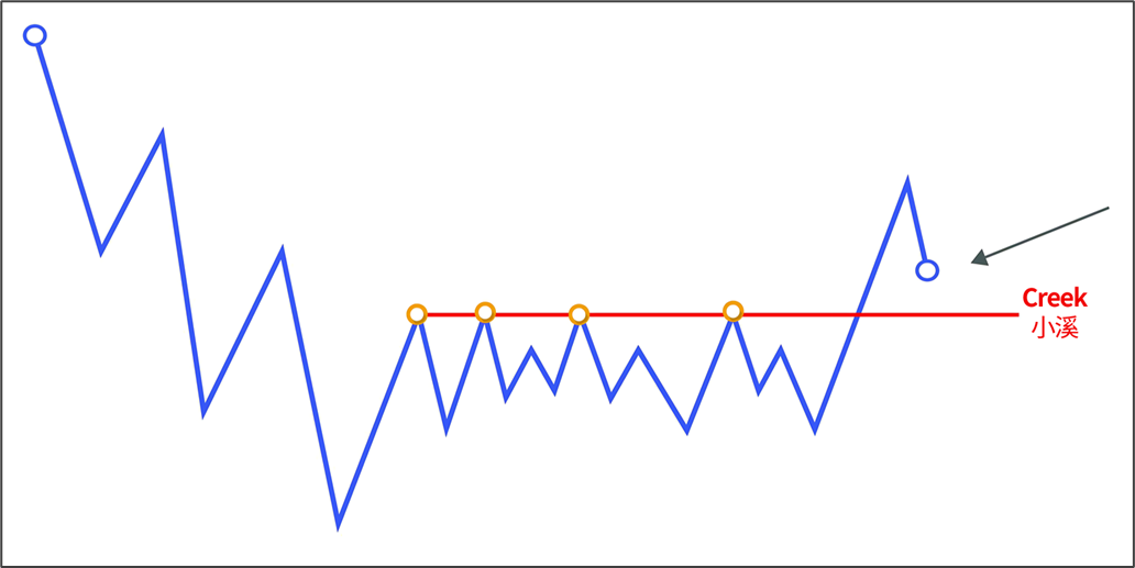 d2b5ca33bd20251208110139