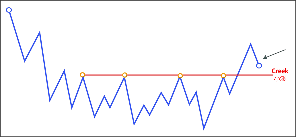 d2b5ca33bd20251208110153