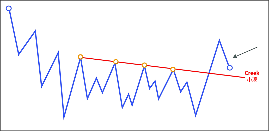 d2b5ca33bd20251208110214