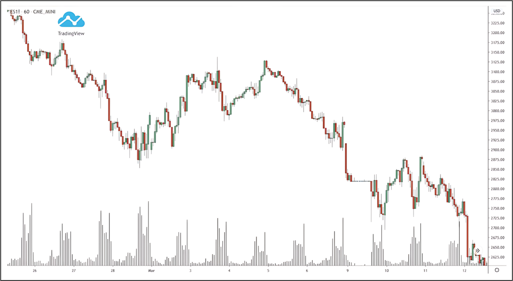 d2b5ca33bd20251208110422