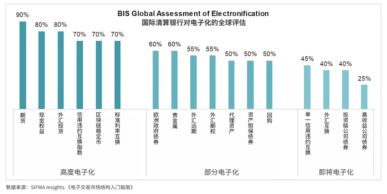 d2b5ca33bd20251208112001
