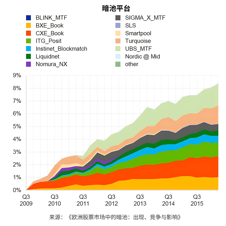 d2b5ca33bd20251208145015