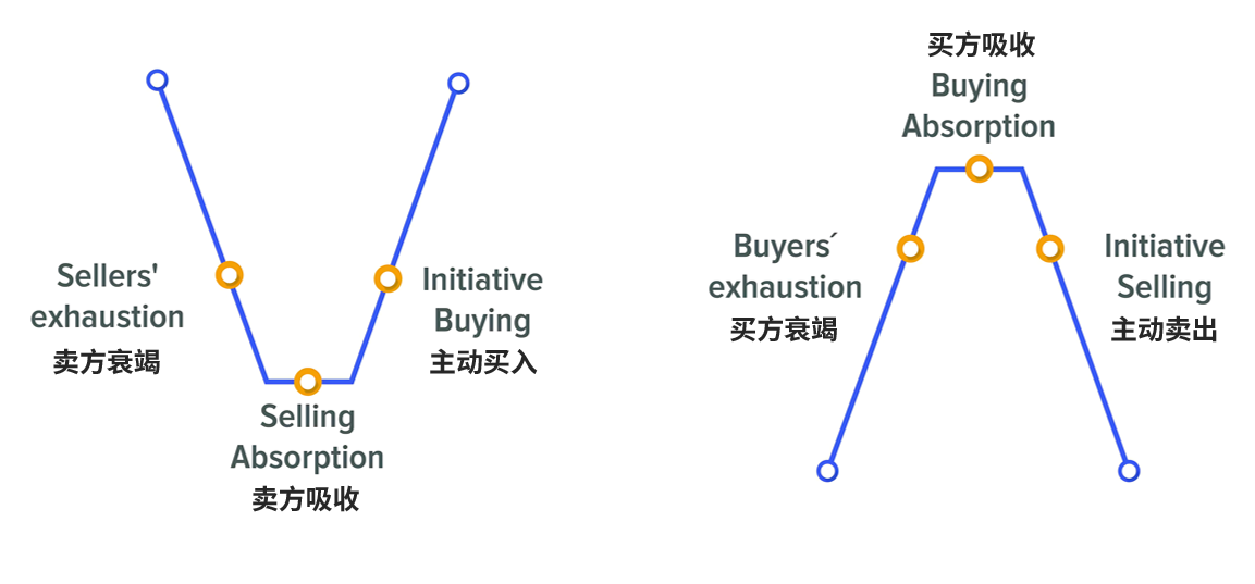 d2b5ca33bd20251208160721