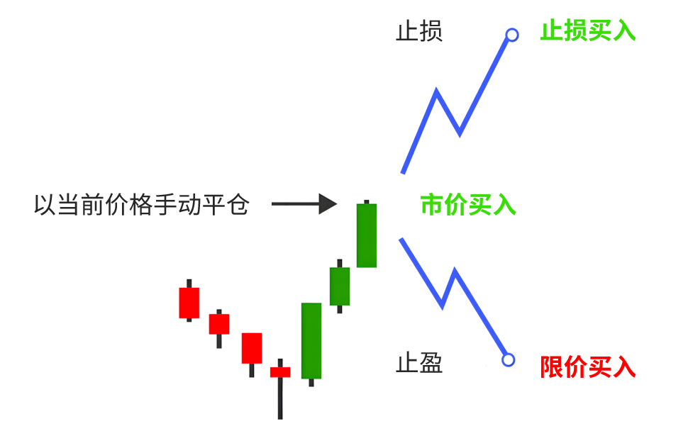 d2b5ca33bd20251208162839