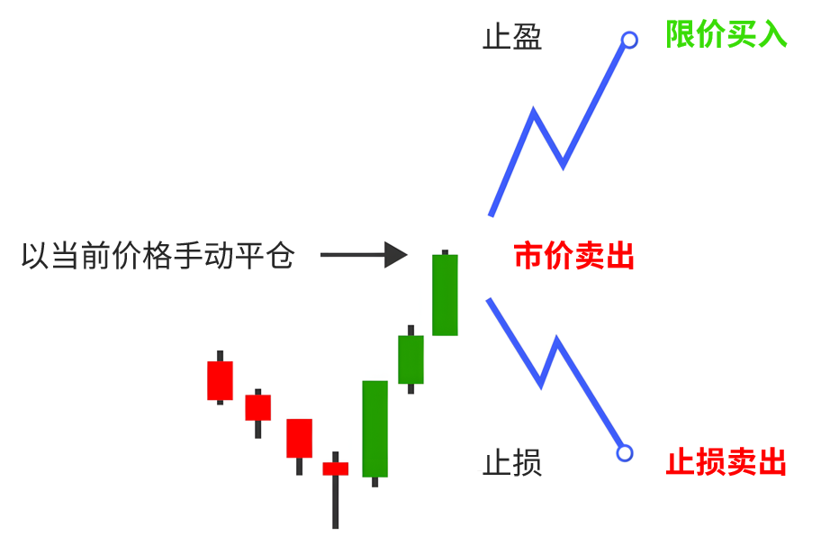 d2b5ca33bd20251208162911