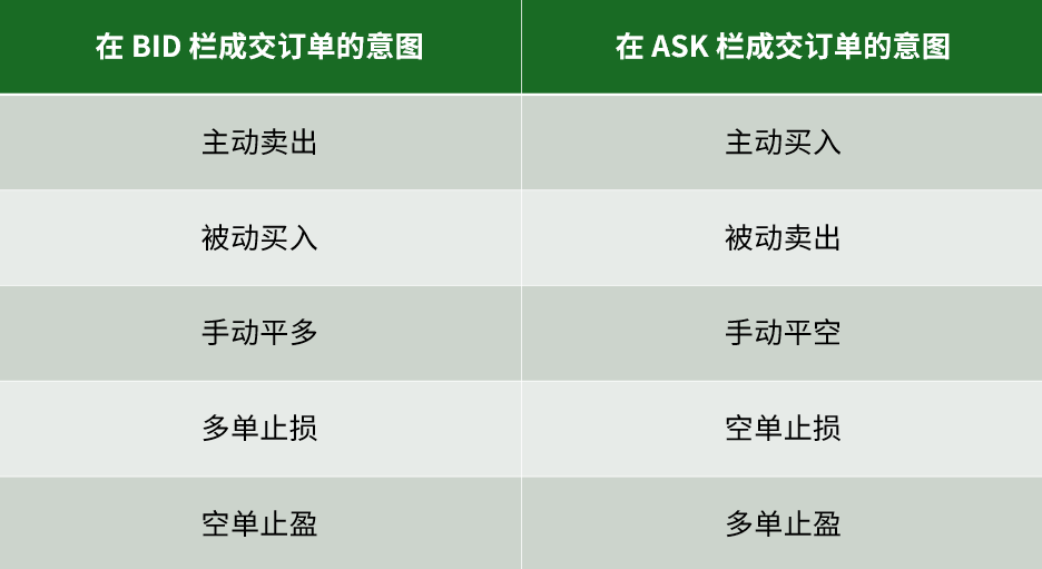 d2b5ca33bd20251208162952