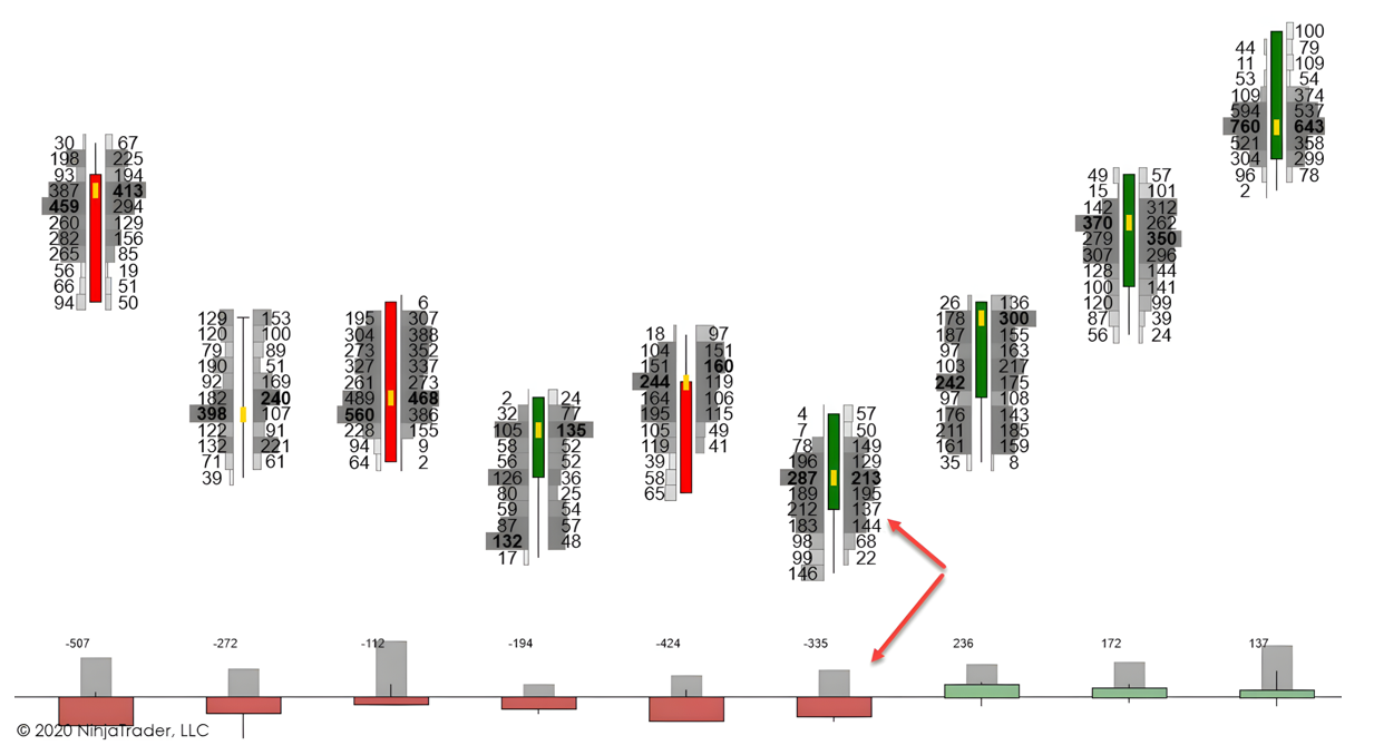 d2b5ca33bd20251208163404