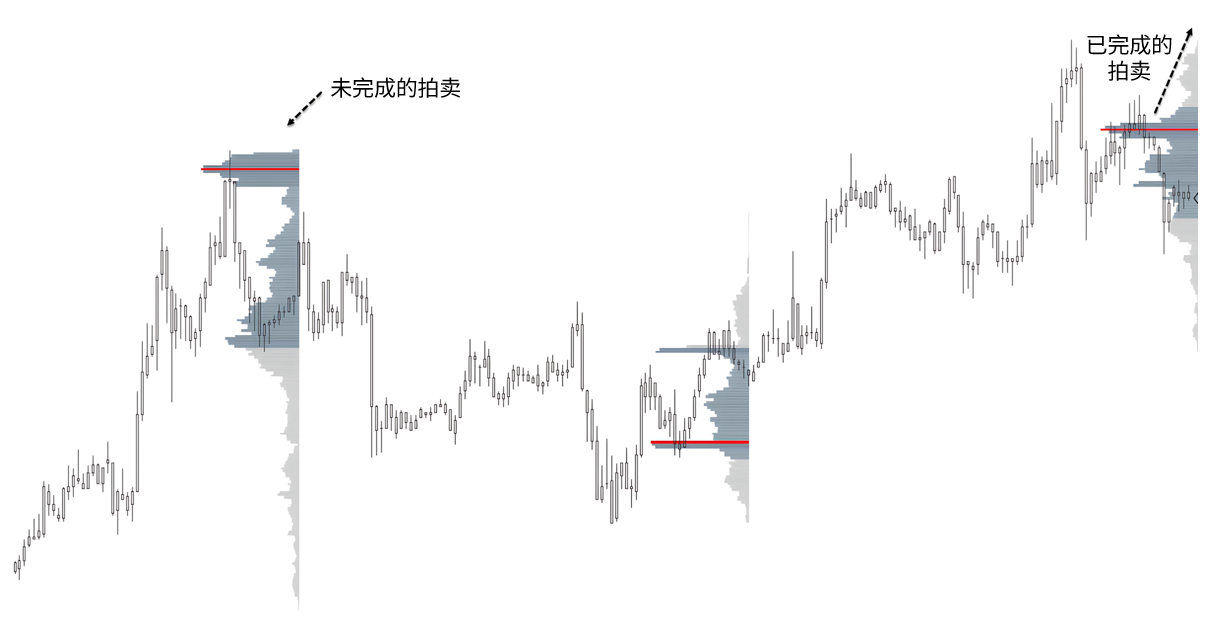 d2b5ca33bd20251210131417