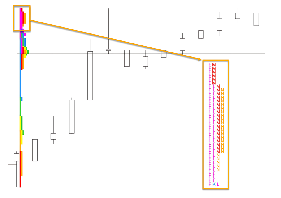 d2b5ca33bd20251210131448