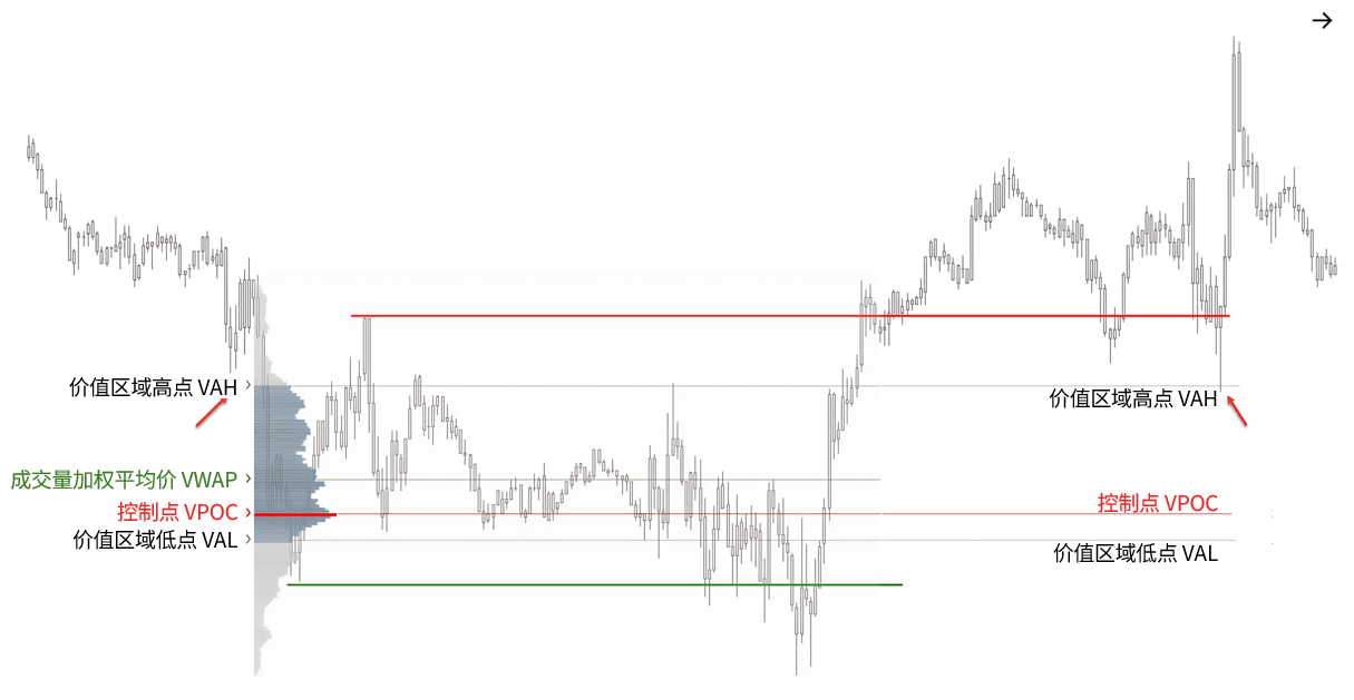 d2b5ca33bd20251210132258