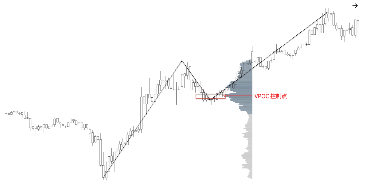 d2b5ca33bd20251210132332