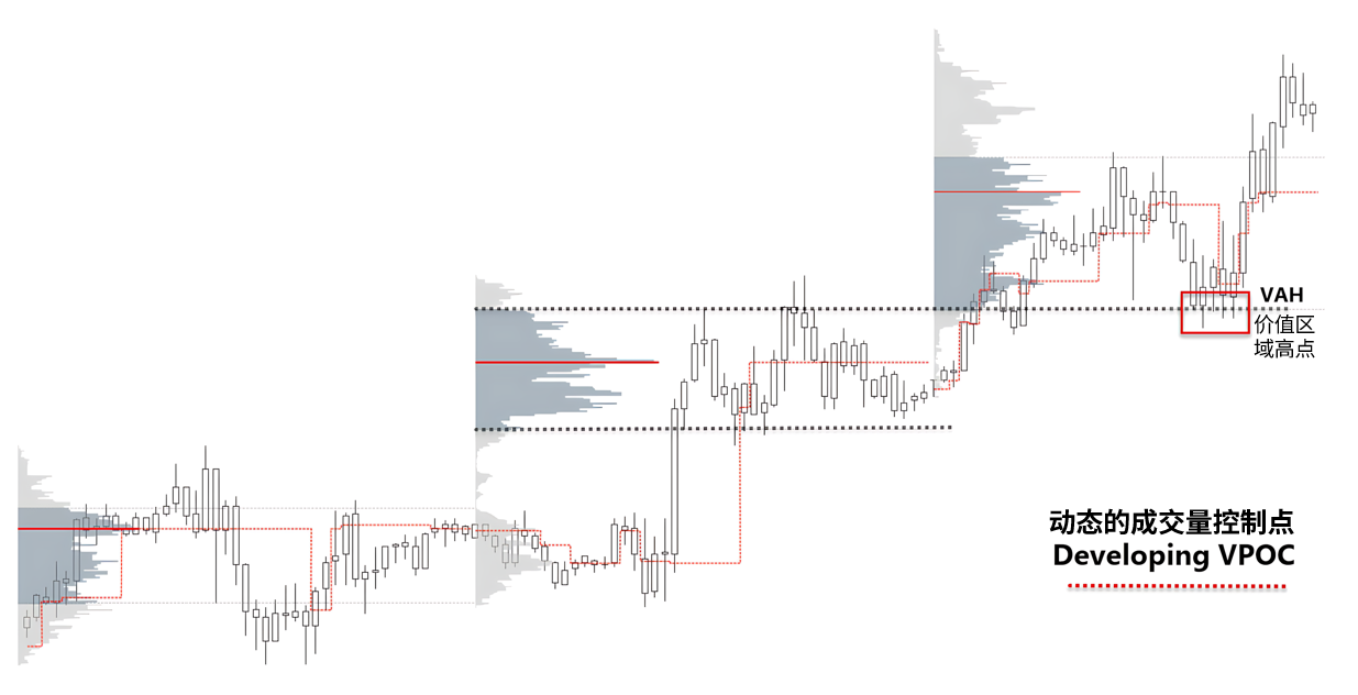 d2b5ca33bd20251210132411