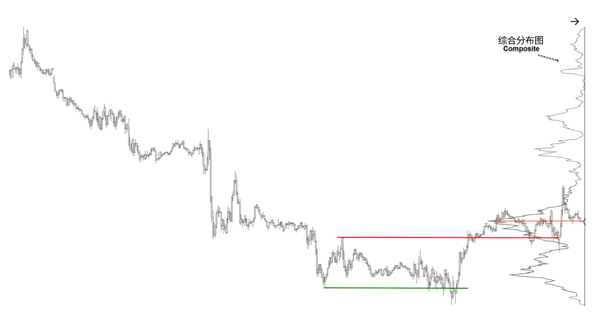 d2b5ca33bd20251210132511