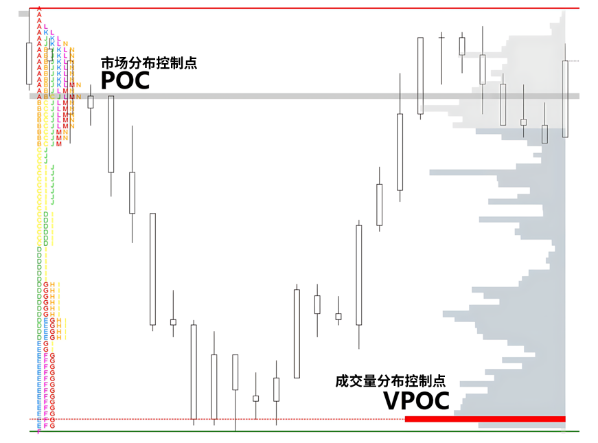 d2b5ca33bd20251210132908