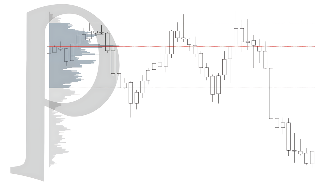 d2b5ca33bd20251210133403