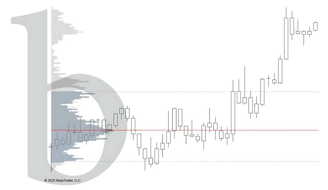 d2b5ca33bd20251210133622