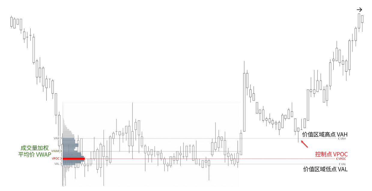 d2b5ca33bd20251210133918