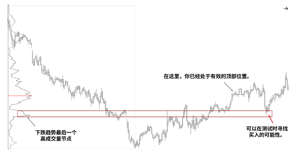 d2b5ca33bd20251210134209