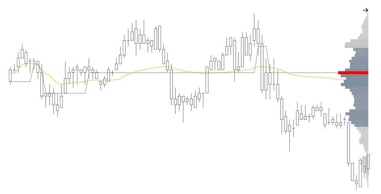 d2b5ca33bd20251210134250