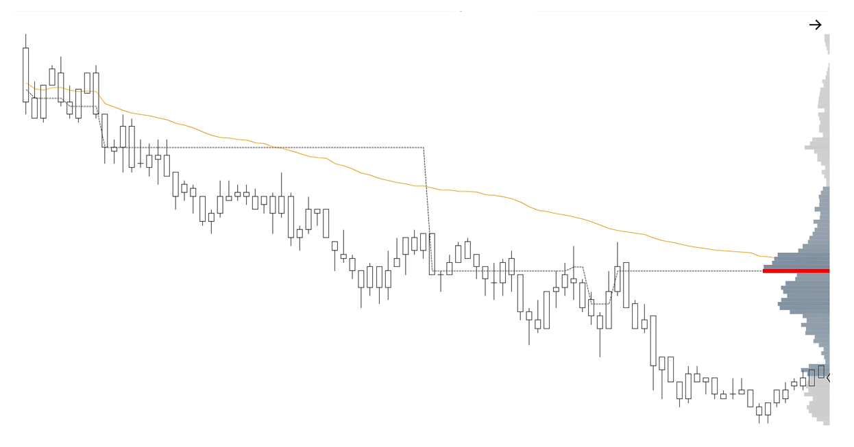 d2b5ca33bd20251210134338