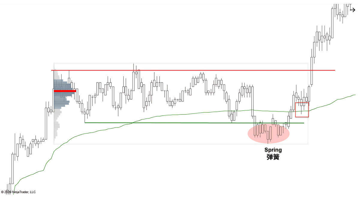 d2b5ca33bd20251210134427