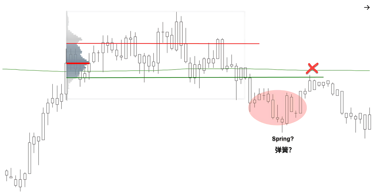 d2b5ca33bd20251210134508