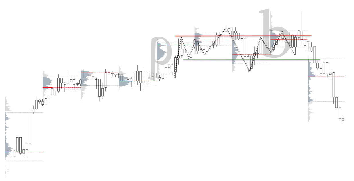 d2b5ca33bd20251210134752