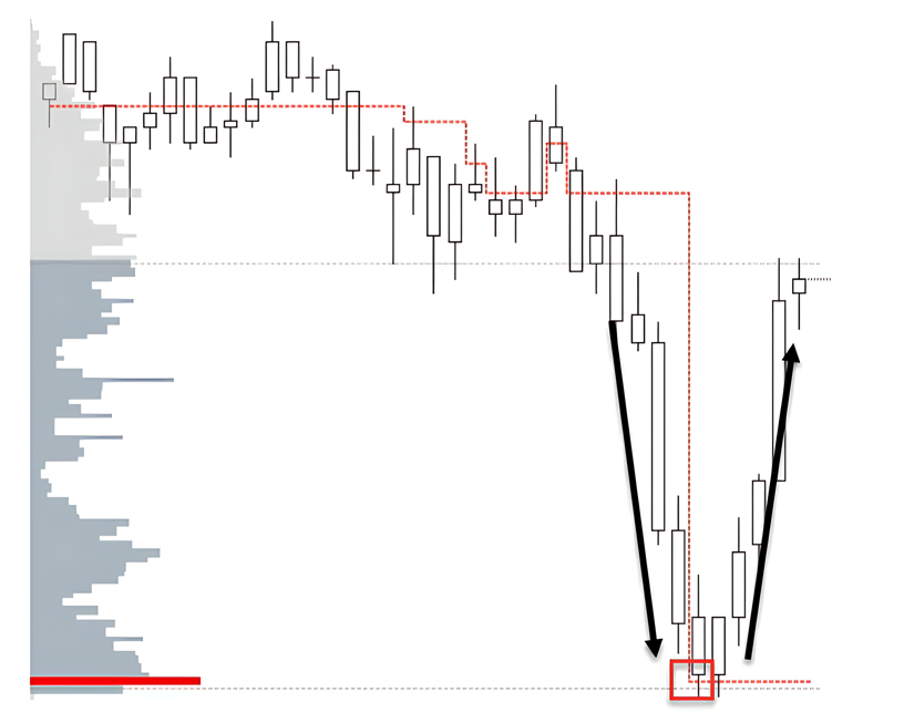 d2b5ca33bd20251210135032