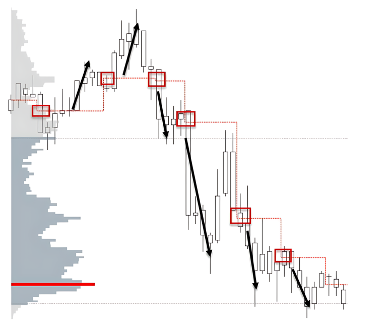 d2b5ca33bd20251210135116