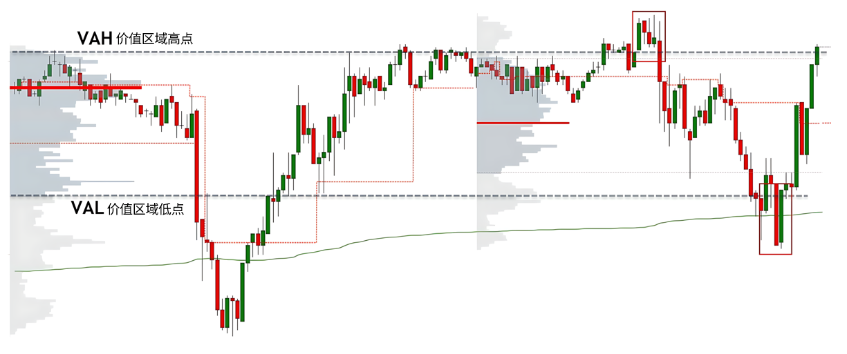 d2b5ca33bd20251210135610