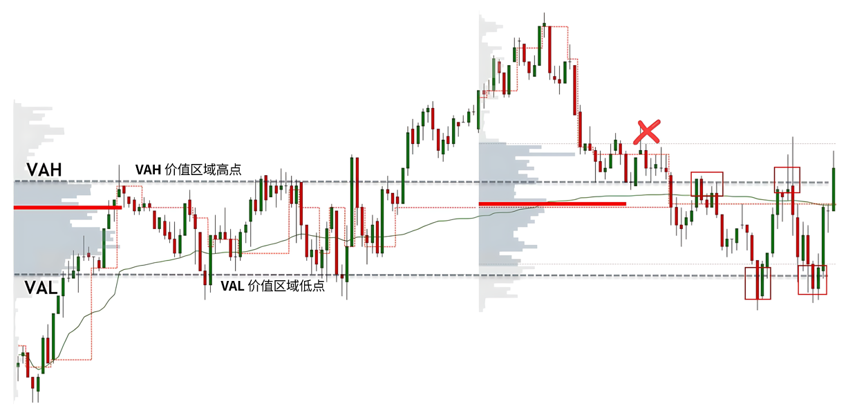 d2b5ca33bd20251210135854