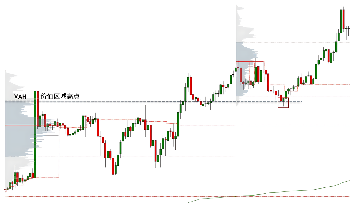 d2b5ca33bd20251210140145