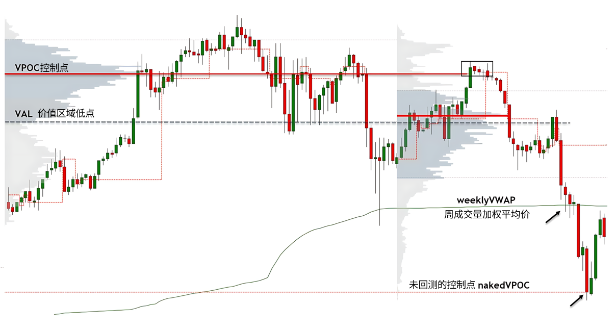 d2b5ca33bd20251210140410