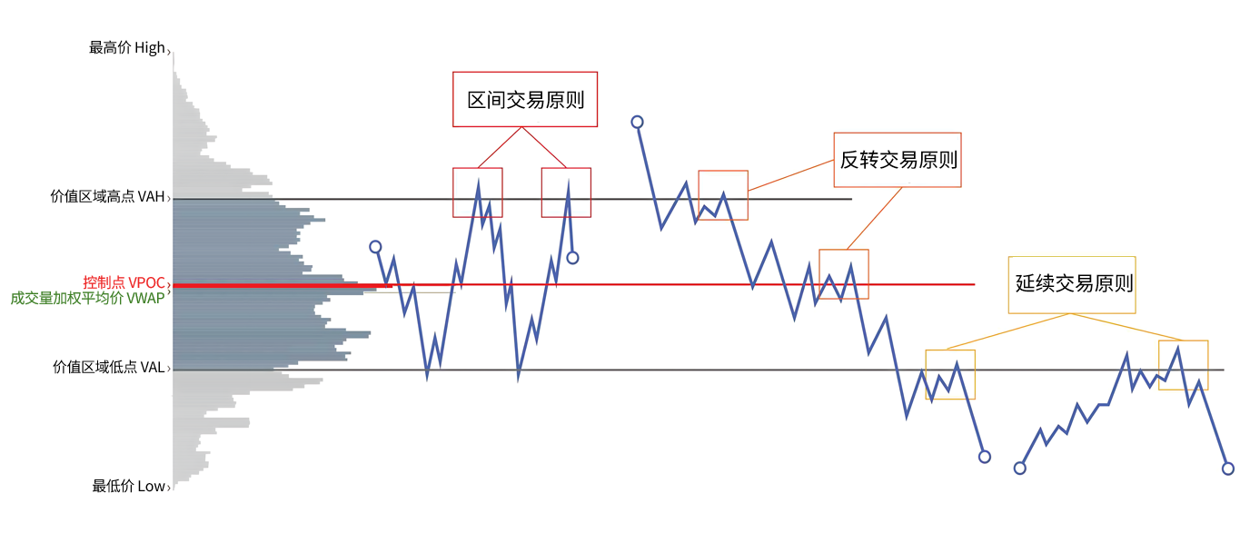 d2b5ca33bd20251210140613