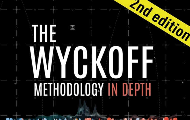 《威科夫1.0》中文版电子版-威科夫社区