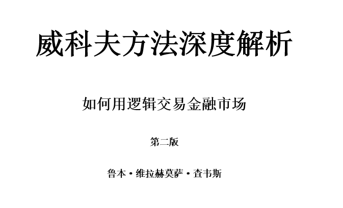 d2b5ca33bd20251210155751