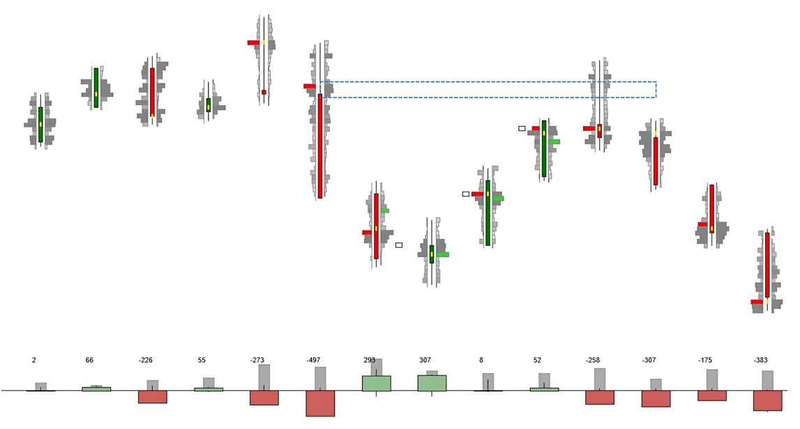 d2b5ca33bd20251211150131