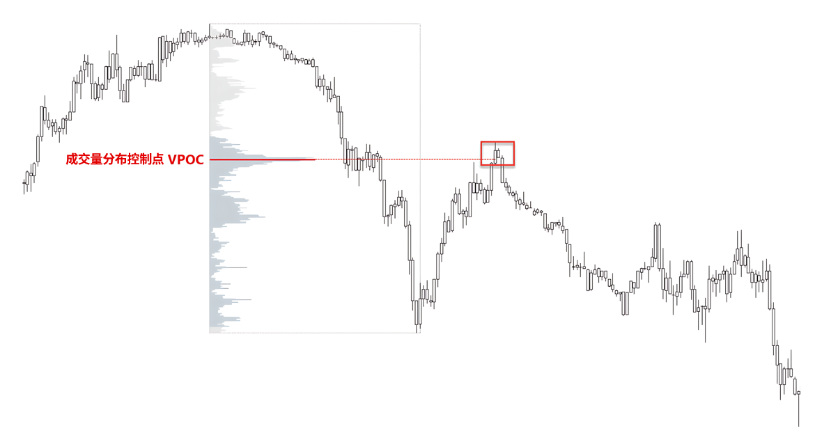 d2b5ca33bd20251211150320