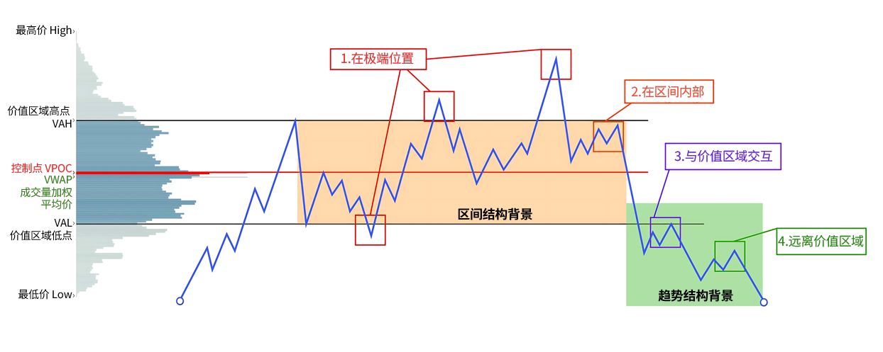 d2b5ca33bd20251211151318