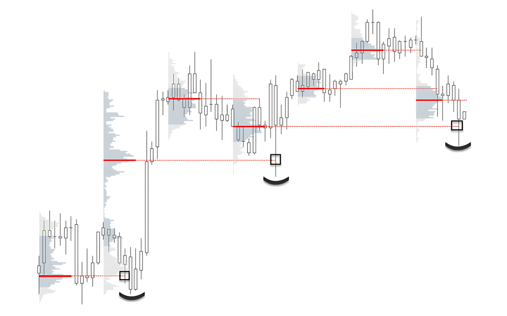 d2b5ca33bd20251211153547