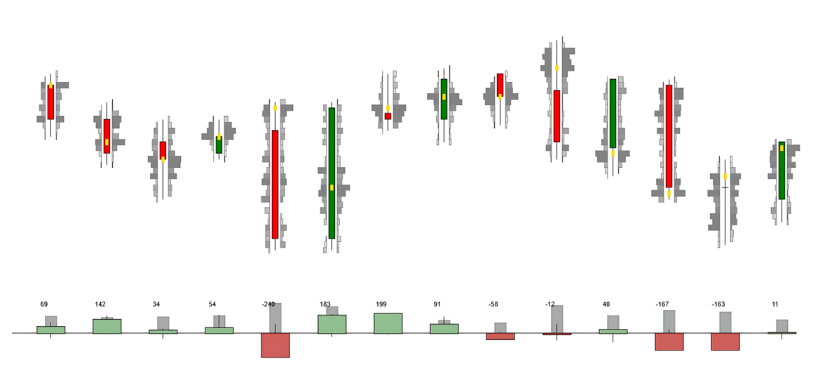 d2b5ca33bd20251211153827