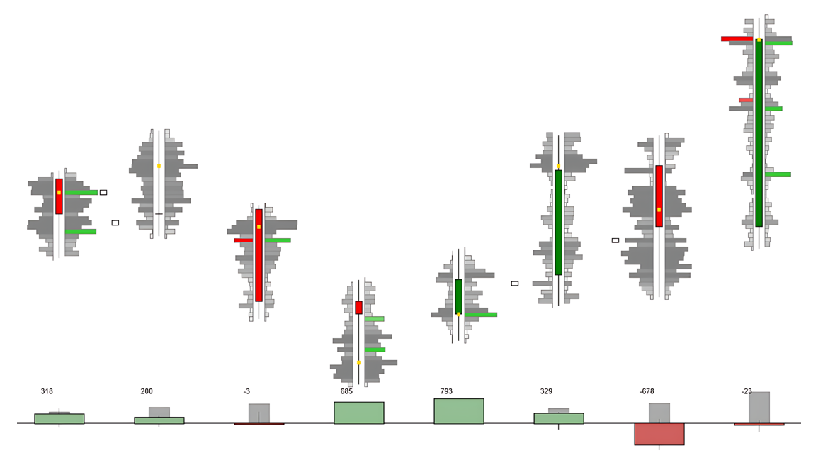 d2b5ca33bd20251211154130